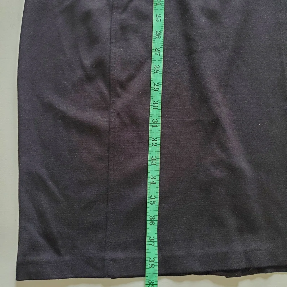 INC INTERNATIONAL CONCEPTS  DRESS - Picture 11 of 11
